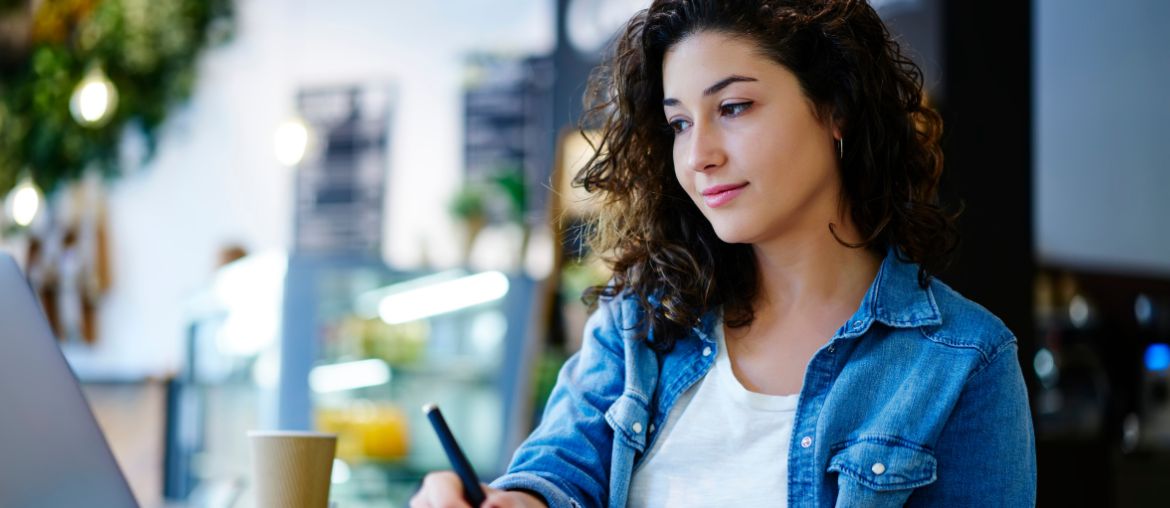 3 Lesser-Known Tips For Great SaaS Ideas