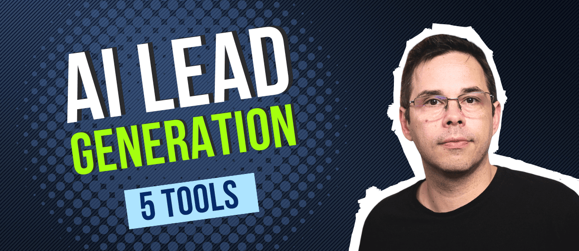 5 Tools High-Ticket Businesses Use to Get Qualified Leads (Not Contact Forms)