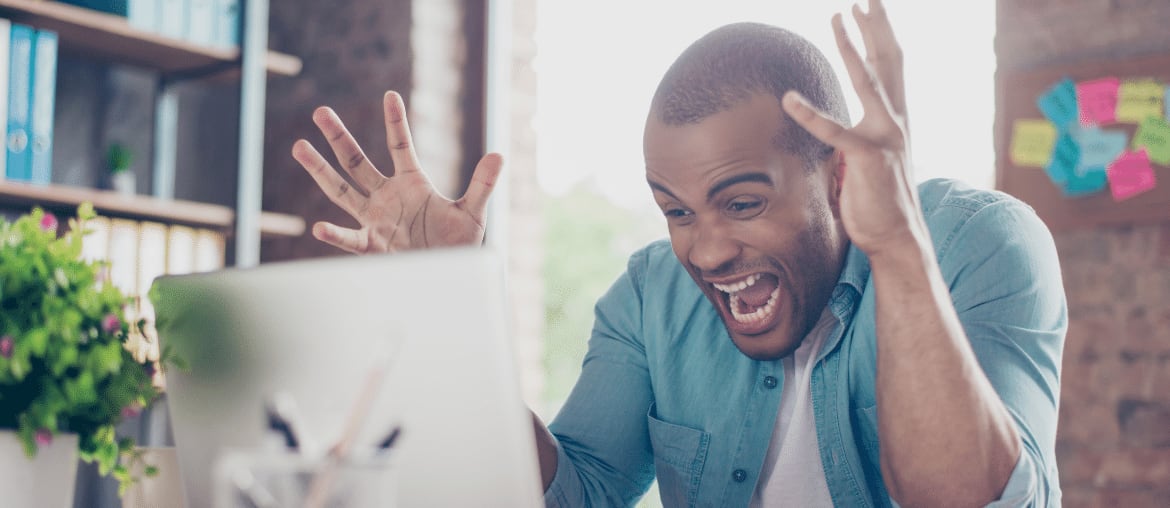 Is Your Rails Team Slowing Down? Here’s Why, And What You Can Do About It
