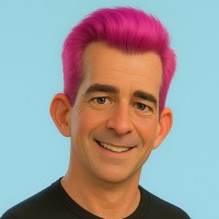Ben Stein