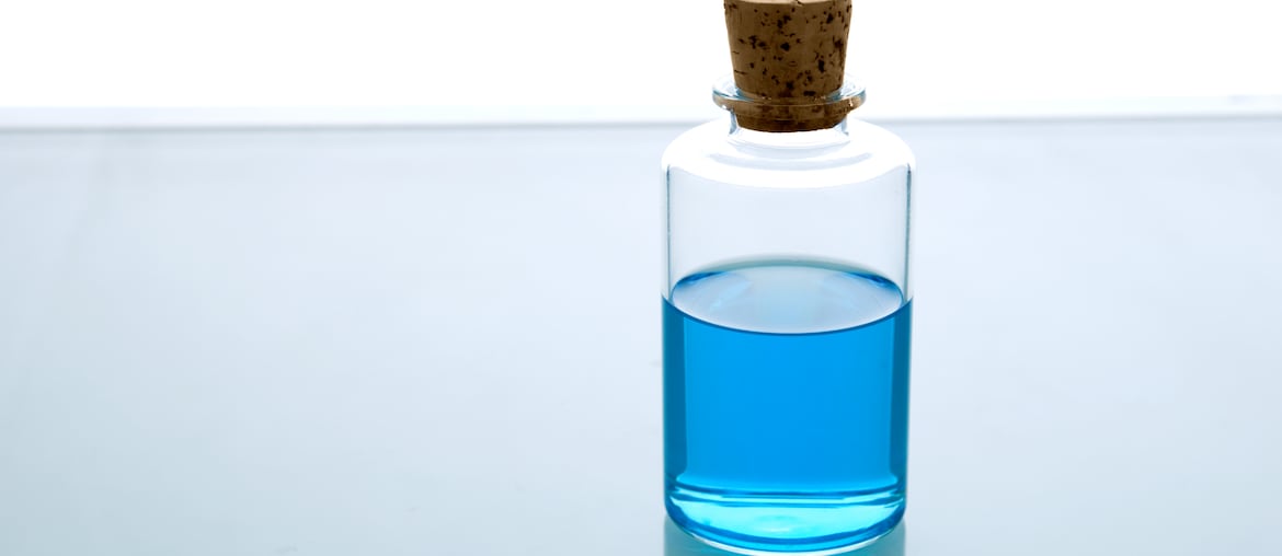 Why You Too Should Learn Elixir