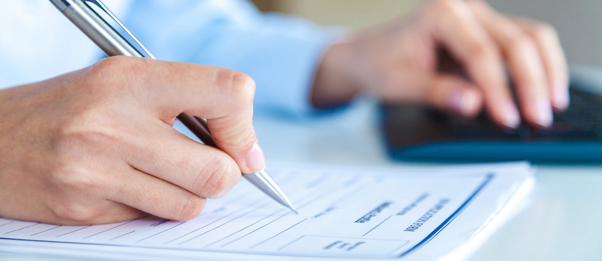 Understanding and extending Rails form helpers