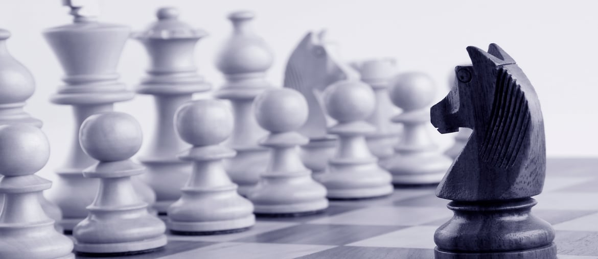How To Remove Argument Order Dependency In Ruby