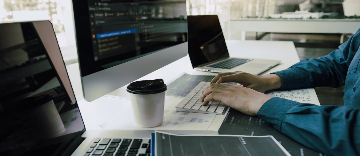How To Avoid The Ruby Class Variable Problem