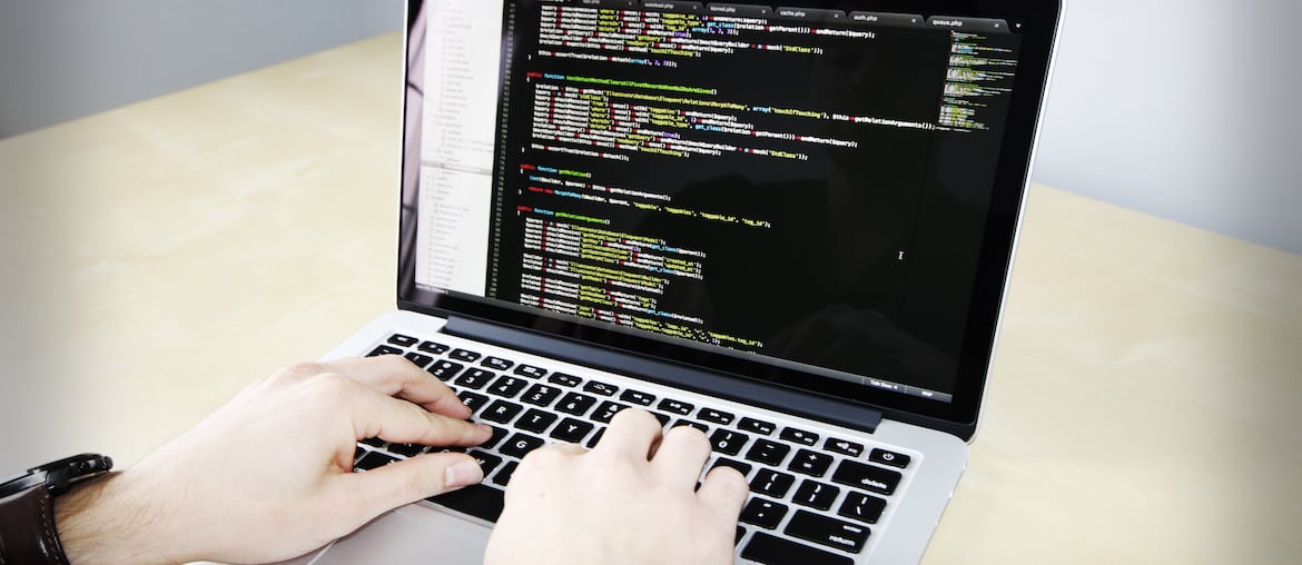 How to test a function that yields a block with Minitest and Rspec