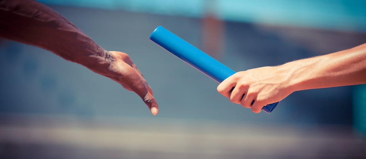 Is Ruby pass-by-reference or pass-by-value?